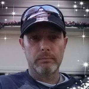 Meet your Posher, Gary